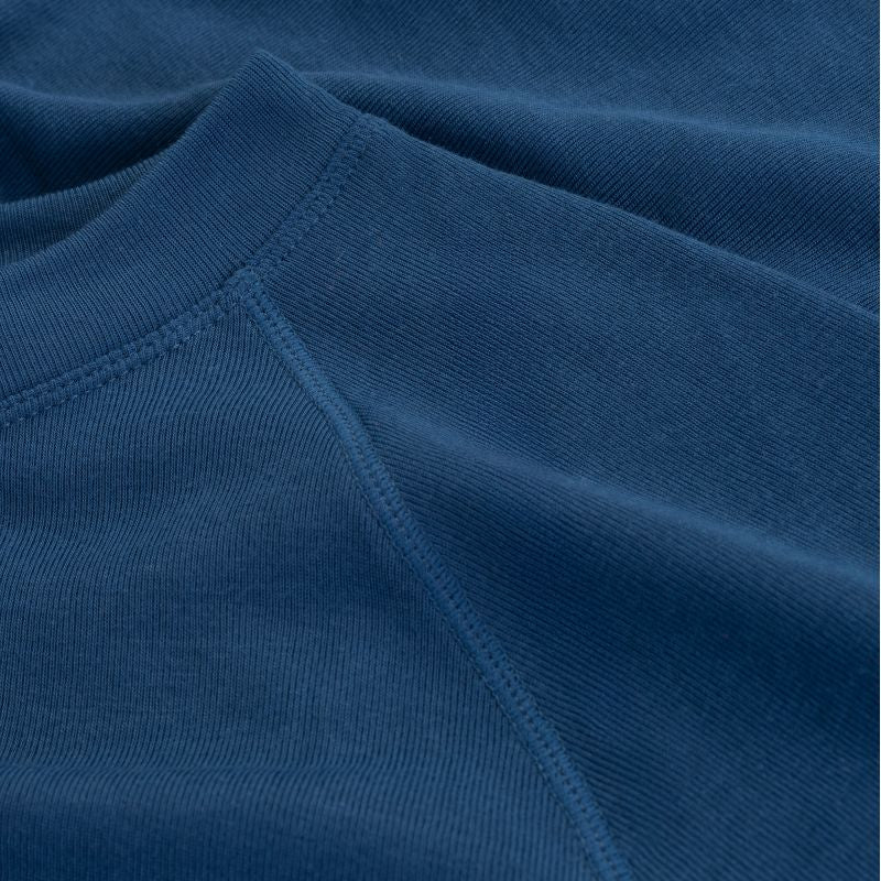 Men's Thermoactive Blouse SINORI TOP In preparation Your Sports Performance
