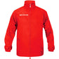 Jacket Givova Rain Basico RJ001 0012 Clothing/Football/Givova Givova