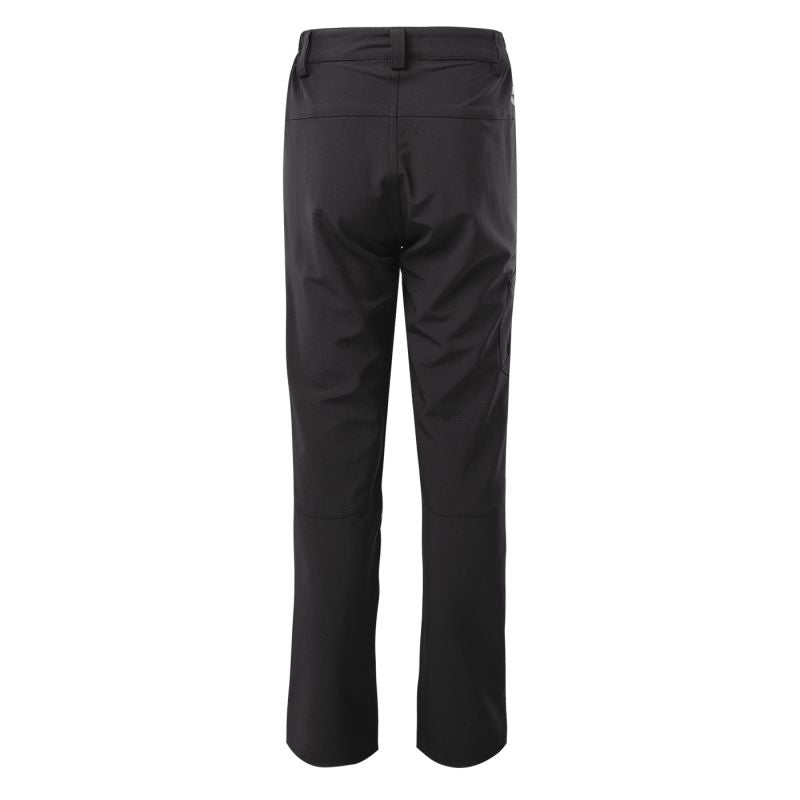 JATUNI JR In preparation Your Sports Performance