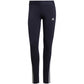 Adidas Essentials 3S W H07771 Leggings Clothing/Training Adidas