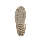 Palladium Pallabrousse Hkr Wp+ W 98840-254 shoes Footwear/Lifestyle/Palladium Your Sports Performance