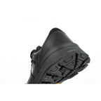 Caterpillar M P723075 S1P SRC HRO Work Shoes Footwear/Outdoor/Caterpillar Your Sports Performance