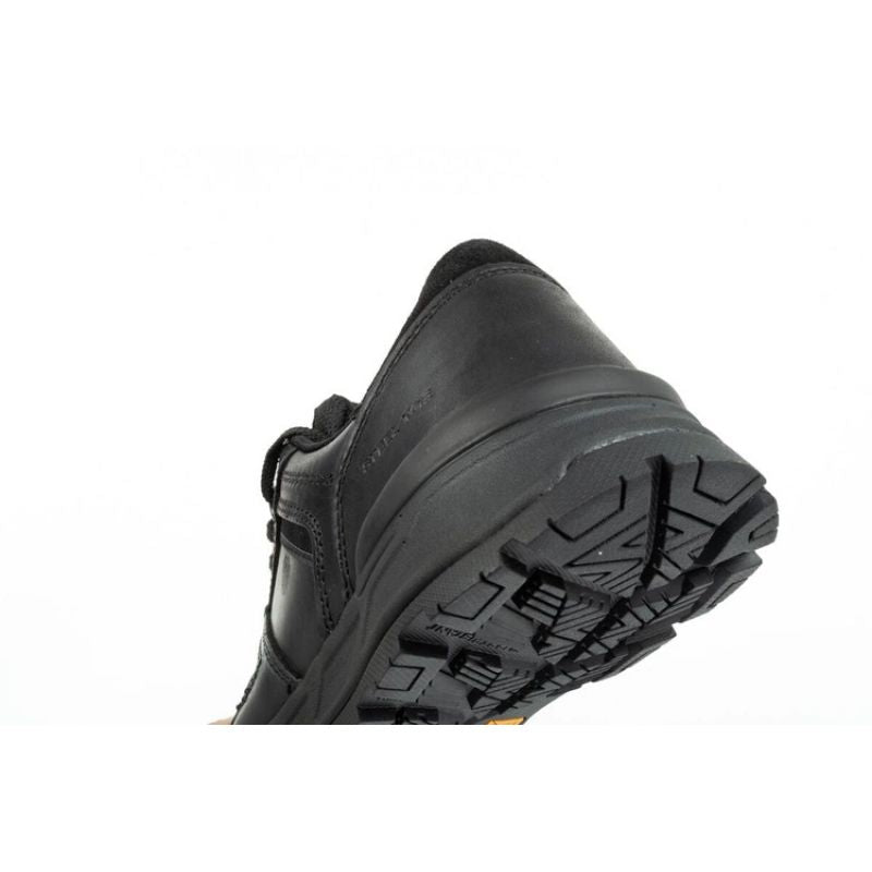 Caterpillar M P723075 S1P SRC HRO Work Shoes Footwear/Outdoor/Caterpillar Your Sports Performance