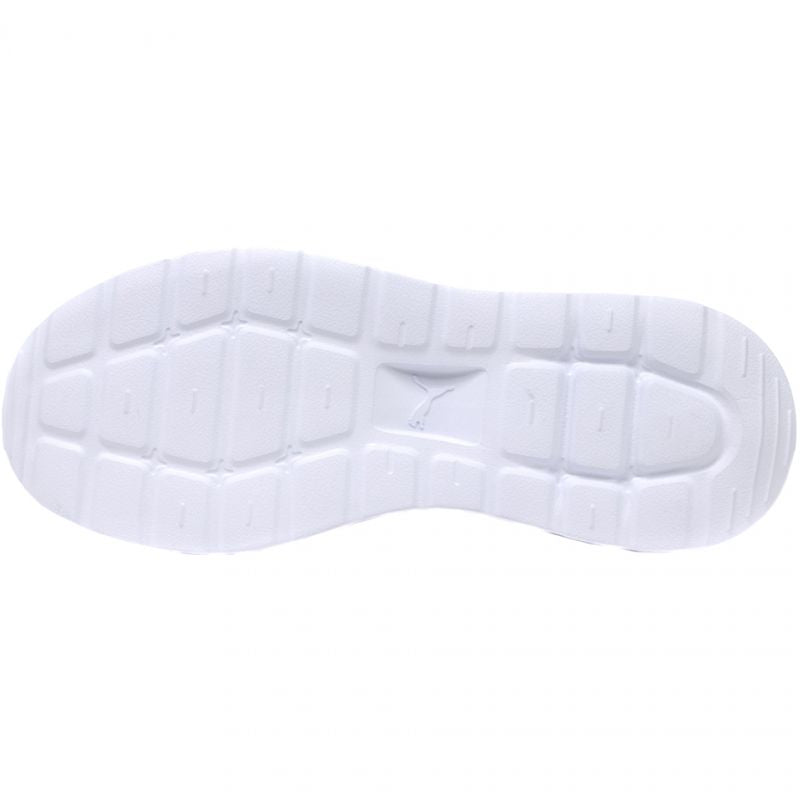 Puma Anzarun Lite M 371128 03 shoes Footwear/Lifestyle Puma