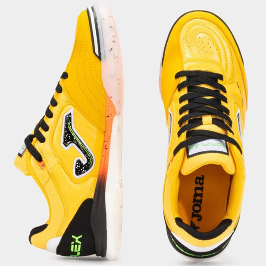 Joma Top Flex Rebound 2528 TORW2528IN shoes In preparation Your Sports Performance
