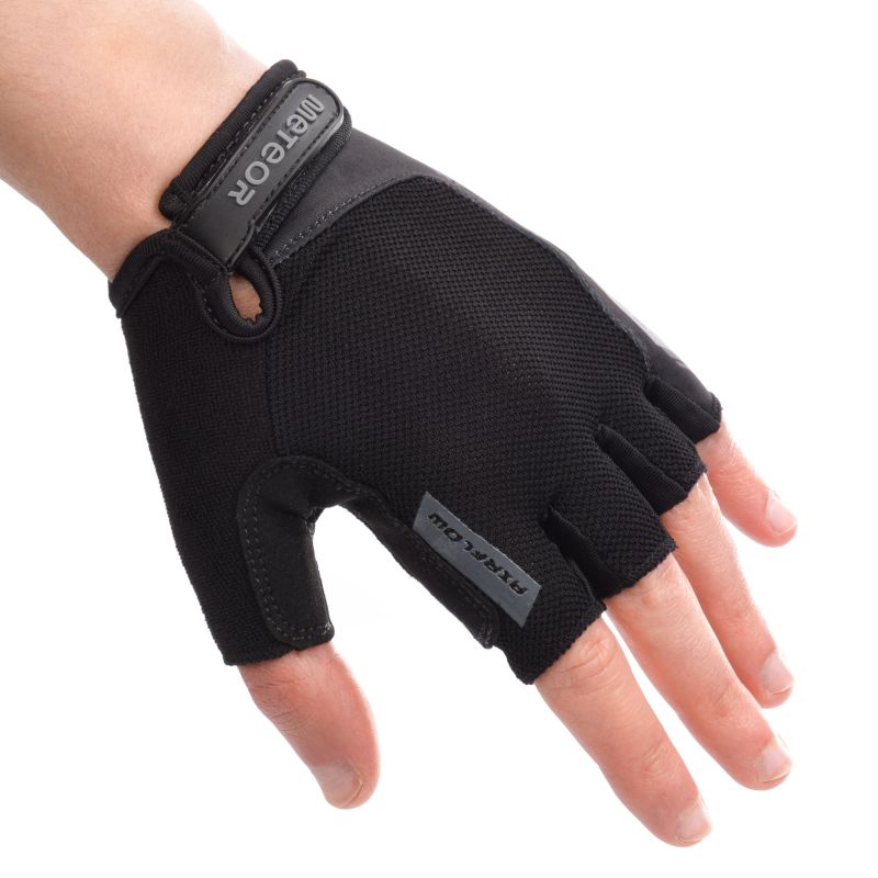 Meteor MX50 Cycling Gloves 17638 XL Accessories/Gloves Your Sports Performance