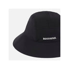 ROSSIGNOL Hiking Hat black