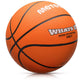 Meteor What's up 5 basketball ball 16831 size 5 Accessories/Balls/Basketball Your Sports Performance