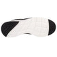 Skechers Skech-Air Court - Yatton 232648-GYMT Gray 43 In preparation Your Sports Performance