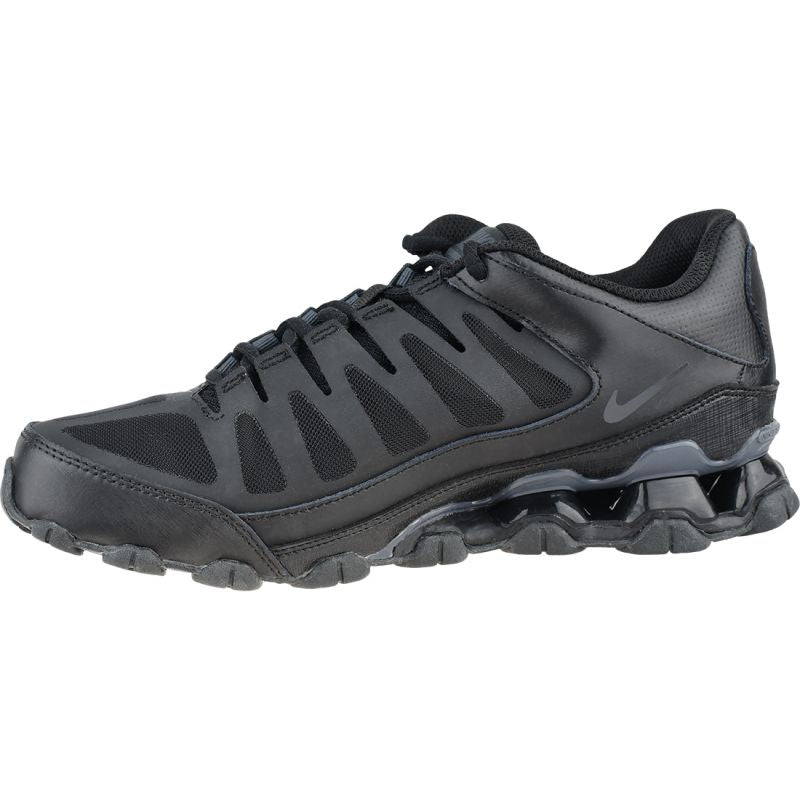 Nike Reax 8 TR M 621716-008 shoes Footwear/Training/Men Nike