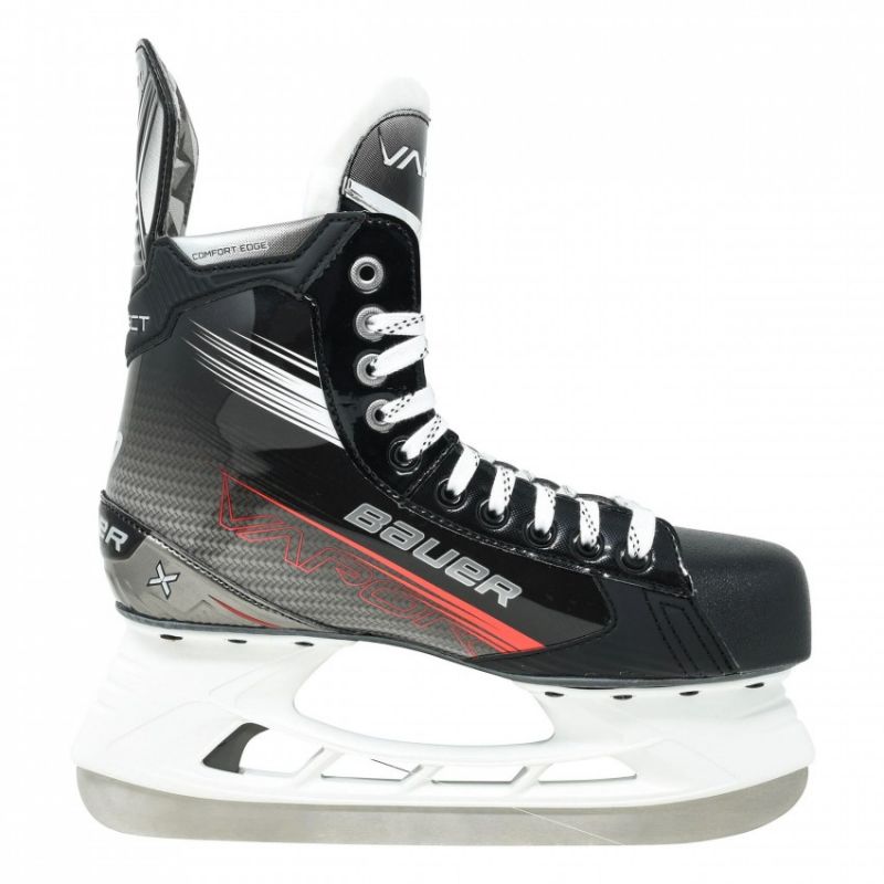 Bauer Vapor Select Sr 1062086 Hockey Skates Accessories/Skating/Bauer Bauer