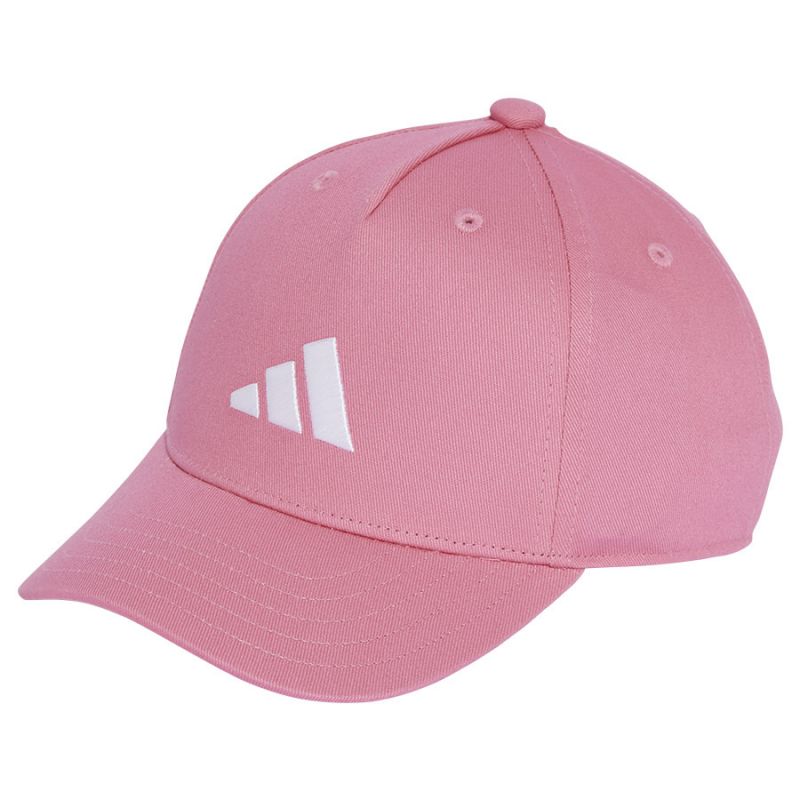 adidas Jr JD1331 baseball cap Clothing/Multisport Adidas