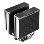 DeepCool AK620 Cooling Chłodzenie/Chłodzenie CPU Your Sports Performance