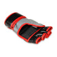 MMAM Gloves - Rogue - Valor Series Rękawice MMA Your Sports Performance