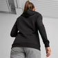 Puma Team Goal Casuals Hooded Sweatshirt W 658597 03 Clothing/Lifestyle/Puma Puma