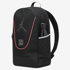 Air Jordan Jam Flightcore Backpack Black - MA9192-G0H