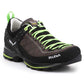 Salewa MS MTN Trainer 2 LM 61357-0471 trekking shoes Footwear/Outdoor/Salewa Your Sports Performance