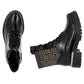 Rieker W RKR712 Ankle Boots Footwear/Lifestyle/Rieker Your Sports Performance