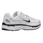 Nike men's shoes P-6000 CD6404-107 Nike