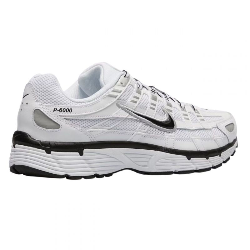 Nike men's shoes P-6000 CD6404-107 Nike