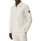Calvin Klein Soft Structured M K10K109531 sweatshirt Clothing/Lifestyle/Calvin Klein Your Sports Performance