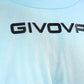 Givova One U MAC01-0005 football jersey Clothing/Football/Givova Givova