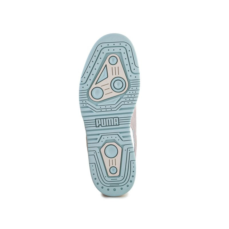 Puma Slipstream Lo Stitched Up W 386576-01 shoes Footwear/Lifestyle Puma