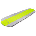Self-inflating mat Spokey Air Mat 941063 Accessories/Training equipment Your Sports Performance