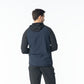 Men's JORSE Sweatshirt Hi-Tec