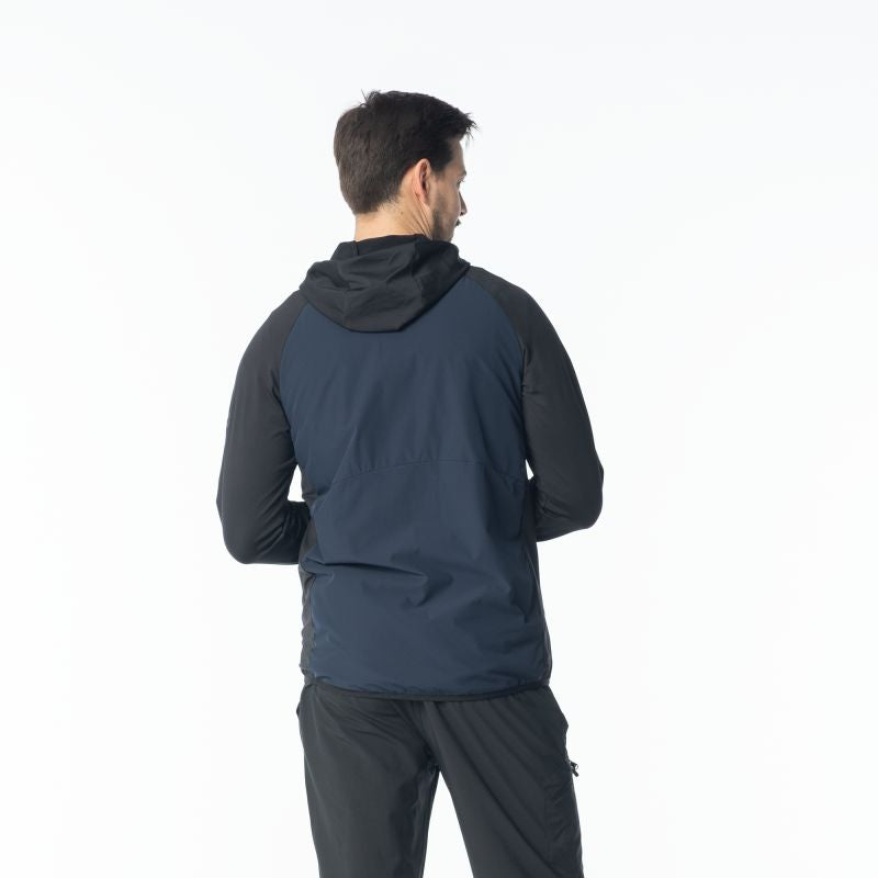 Men's JORSE Sweatshirt Hi-Tec