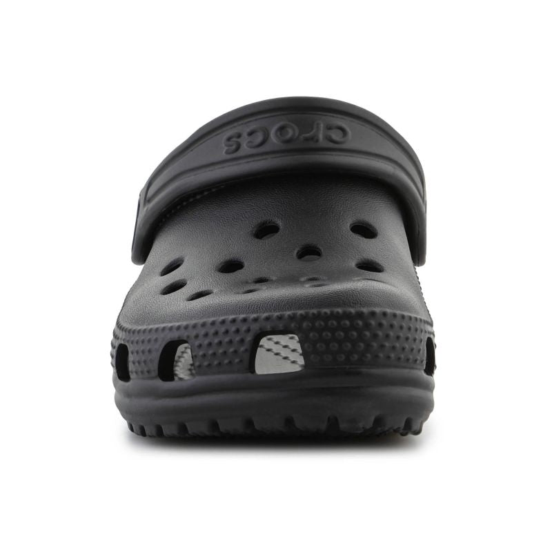 Crocs Classic Clog t Jr 206990-001 flip-flops