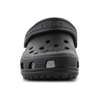 Crocs Classic Clog t Jr 206990-001 flip-flops