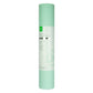 "MARRAKESH" yoga mat 6mm 60527 Accessories/Training equipment Your Sports Performance