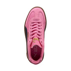 Puma Club II Era Jr 401489 13 Shoes Footwear/Lifestyle Puma