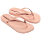 Ipanema Anat Connect II W 83648 BE964 Flip-Flops Footwear/Lifestyle/Ipanema Your Sports Performance