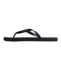 Flip-flops 4F M 4FSS23FFLIM073 deep black Footwear/Outdoor Your Sports Performance