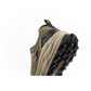 Joma Shock men's trekking shoes, sporty, trail, durable, khaki Joma