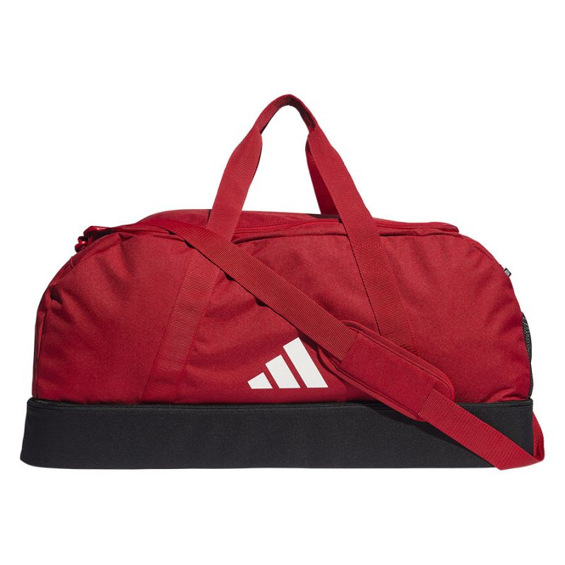 Bag adidas Tiro Duffel Bag BC L IB8656 Accessories/Bags/adidas/Sports Adidas