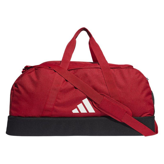 Bag adidas Tiro Duffel Bag BC L IB8656 Accessories/Bags/adidas/Sports Adidas