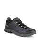Aku Levia GTX M 745632 trekking shoes Footwear/Outdoor/Aku Your Sports Performance
