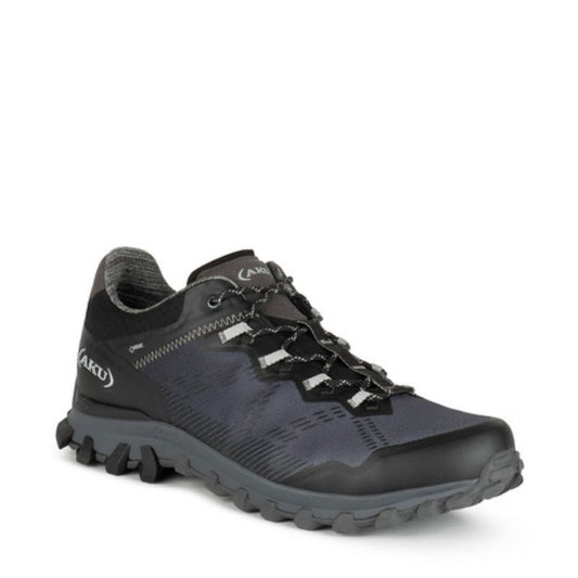 Aku Levia GTX M 745632 trekking shoes Footwear/Outdoor/Aku Your Sports Performance