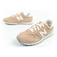 New Balance W WL373SQ2 Shoes Footwear/Lifestyle New Balance