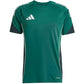 adidas Tiro 25 Competition Training Jersey M JI8942 Clothing/Football Adidas