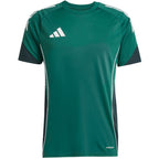 adidas Tiro 25 Competition Training Jersey M JI8942 Clothing/Football Adidas