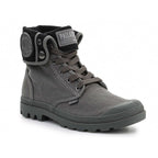 Palladium Baggy W 92353-029-M shoes Footwear/Lifestyle Your Sports Performance