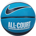 Nike Everyday All Court 8P Basketball N100436911007 Accessories/Balls/Basketball Your Sports Performance