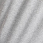 New Balance Sport Graphic T-shirt M MT51940AG Clothing/Lifestyle/T-shirts/New Balance New Balance
