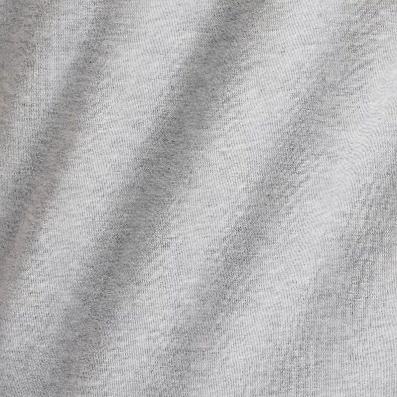 New Balance Sport Graphic T-shirt M MT51940AG Clothing/Lifestyle/T-shirts/New Balance New Balance