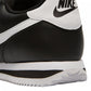 Nike Cortez M DM4044-001 shoes Footwear/Lifestyle/Nike Nike