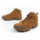 Garmont T4 Women's Hiking Boots [002101] GORE-TEX Footwear/Outdoor/Garmont/High Your Sports Performance